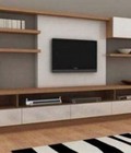 Hình ảnh: Kệ Tivi đẹp- TV002