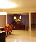 Hình ảnh: Bán căn hộ Âu Cơ 2 phòng ngủ, sổ hồng, giá 1.6 tỷ