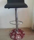Hình ảnh: Ghế bar JD 52