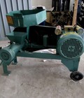 Hình ảnh: Tiện lợi và giá rẻ với Máy ép cám viên trong chăn nuôi hỗ trợ bà con chăn nuôi thật nhiều