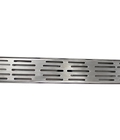 Hình ảnh: Thoát sàn Inox 304 cao cấp BAO - TSH 6010