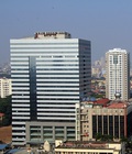 Hình ảnh: Cho thuê văn phòng toàn nhà VCCI, Đào Duy Anh, Hà Nội