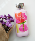 Hình ảnh: Scentvilla đáp ứng mọi nhu cầu về Bath Body Works, hàng Mỹ 100% , có sẵn ko phải order và nói không với HÀNG FAKE