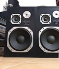 Hình ảnh: Đôi loa thùng diatone Nhật nội địa loa bass 30