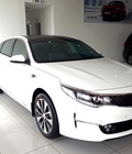 Hình ảnh: Giá KIA OPTIMA 2017. Kia Optima 2017 trả góp. Bán Kia Optima Hỗ trợ trực tiếp GIÁ, đủ màu, giao xe ngay