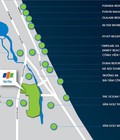 Hình ảnh: Sở Hữu Vĩnh Viễn Đà Nẵng với siêu dự án Fpt City