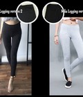 Hình ảnh: Quần Legging đẹp giá rẻ 2016 chuyên sỉ, lẻ