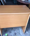 Hình ảnh: Thanh lý bàn làm việc dài 80cm