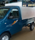 Hình ảnh: Xe tải nhẹ 750kg, xe tải nhẹ 500kg, xe tải nhẹ 880kg động cơ suzuki , xe tải nhẹ 750kg máy xăng tp.hcm