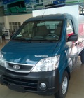 Hình ảnh: Xe tải nhẹ mắy xăng 900kg, xe tải máy xăng 990kg, xe tải 900kg trả góp thành phố, xe tải dưới 1 tấn tp