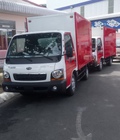 Hình ảnh: Xe tải kia 1tấn25 trả góp, xe tải kia 1tấn9 trả góp, thaco kia k190 1tấn9 trả góp, xe tải kia 1.25 tấn vào thành phố.