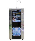 Hình ảnh: Máy lọc nước Karofi bán thông minh với 8 cấp lõi lọc model KSI80