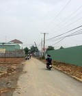 Hình ảnh: Dự án vàng ngay trung tâm TP.Biên hòa Đồng Nai giá rẻ
