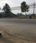 Hình ảnh: Đất mới Biên Hòa riverside mặt tiền đường Bùi hữu nghĩa giá rẻ