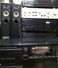 Hình ảnh: Đầu đĩa Nhật bãi Denon 1300 xách Nhật bản máy zin đẹp