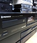 Hình ảnh: Đầu cd pioneer7070 mới nhất quận Hoàng Mai,đắt nhất Hà Nội