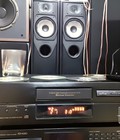 Hình ảnh: Đầu cd TOA 20A 