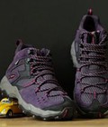 Hình ảnh: Columbia, Salewa, Millet, Tim... và một số giầy hiệu trekking, hikking cho anh chị em