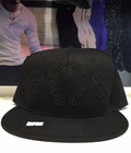 Hình ảnh: Mũ Snapback , Mũ lưỡi chai sập giá toàn quốc