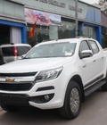 Hình ảnh: Chevrolet Colorado 2017 High Country Giá Cực Tốt Liên hệ ngay để nhận giá tốt