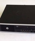 Hình ảnh: Máy đồng bộ HP 8200/8300 Elite USDT cấu hình cao Core I5/I7, nhập khẩu nguyên chiếc