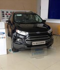 Hình ảnh: Ford Ecosport giao ngay ,