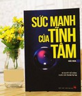 Hình ảnh: Vải lau công nghiệp giá rẻ, Xin liên hệ nhanh SĐT: 0917216622 0964520155