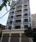 Hình ảnh: Buiding cao cấp phố giảng võ láng hạ 210m2 x 8 tầng cần cho thuê ...