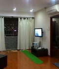 Hình ảnh: Cần bán gấp căn hộ Quốc Cường, 131m2, 3PN, 2.161 tỷ