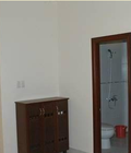 Hình ảnh: Cần bán gấp căn hộ 8X Đầm Sen, Tân Phú , 53.4 m2 , 1PN, 900tr