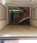Hình ảnh: Bán nhà phân lô Nguyên Hồng, Đống Đa. 5T mới oto vào nhà