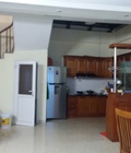 Hình ảnh: Bán nhà Hoàng Quốc Việt, Cầu Giấy. 4.7 tỷ oto đỗ cửa