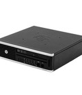 Hình ảnh: Máy đồng bộ HP 8200/8300 Elite USDT Core i5,i7