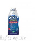 Hình ảnh: Wellesse Glucosamine Bổ Sung Chondroitin, MSM, Collagen