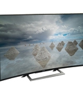 Hình ảnh: Đại lý cấp 1 phân phối Tivi Sony màn hình cong KD-50S8000D,KD-55S8500D,KD-65S8500D đẳng cấp nhất 2016 
