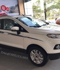 Hình ảnh: Trả góp Ford Ecosport Titanium ls thấp,khuyến mại 100 PHÍ BIỂN SỐ,giao xe ngay,khuyến mại lớn.