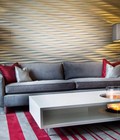Hình ảnh: Ban sofa gia re