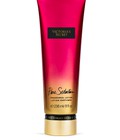 Hình ảnh: Lotion dưỡng thể Fragrance Body Lotion Victoria Secret