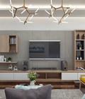 Hình ảnh: Chung cư Athena Complex chính chủ bán giá rẻ như cho, giá 11tr/m2