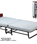 Hình ảnh: Giường phụ  khách sạn extra bed  E