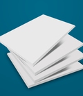 Hình ảnh: Phân phối tấm nhựa Format| Formex | Foam 