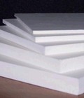 Hình ảnh: Bán tấm nhựa PVC Foam, Formex, Format 