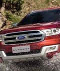 Hình ảnh: Bán Ford Everest titan 2.2 giá chỉ 1.309.000.000