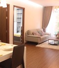 Hình ảnh: Bán cắt lỗ căn hộ Eco Green City full nội thất cao cấp giá 1,8 tỷ