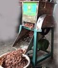 Hình ảnh: Bán máy làm thức ăn cho ba ba,lươn và các loại khác