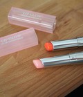 Hình ảnh: Son Dior Addict Lip Glow Color Reviver Balm