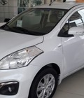 Hình ảnh: Xe suzuki Ertiga nhập khẩu/ Suzuki Ertiga Sóc Trăng/ Suzuki Ertiga Đồng Tháp