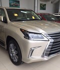 Hình ảnh: Giá xe Lexus LX570 2017 Luxury nhập Mỹ.