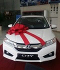 Hình ảnh: Honda City,Thành Tỷ, Honda cộng hòa