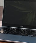 Hình ảnh: DELL XPS L421X máy đẹp, vỏ nhôm nguyên khối, kiểu dáng sang trọng, cấu hình mạnh